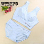 Raseduse rinnahoidja Ema Imetamise rinnahoidja Raseduse rinnahoidja aluspesu M