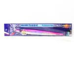 Major Craft Metalljig First Jig FJLG-180 grammi 012 (4241)