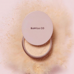 Banila Co Prime Primer Loose Setting Powder 8g