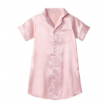 3&ndash;10-aastased lapsed, t&uuml;drukud, n&ouml;&ouml;bitav &ouml;&ouml;s&auml;rk, &uuml;hev&auml;rvilised &ouml;&ouml;s&auml;rgid, magamisriided 100