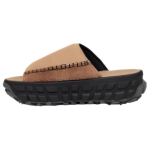 UGG Venture Daze Klapp-sandaalid Must Unisex Tennised Beež 1152680-SNDB 36 brown