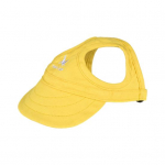 Lemmiklooma pesapallim&uuml;ts &uuml;lipehme reguleeritav kulumiskindel laia &auml;&auml;rega Kergesti kantav kleit, v&auml;rviline l&otilde;uend L