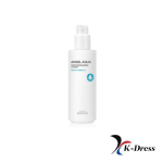 BEYOND Angel Aqua Moisture Barrier Lotion 200 mL 1 PCS