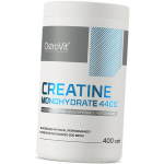 Kreatiinmonoh&uuml;draat kapslites, kreatiinmonoh&uuml;draat 4400, Ostrovit (31250013) 400caps