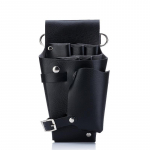 Uus Salong Barber Juuksek&auml;&auml;rid Kott Juuksuri T&ouml;&ouml;riistad K&auml;&auml;rid Kamm V&ouml;&ouml;kott