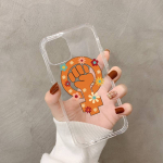 Feminist Feminism Aesthetics Girl Power Phone Case iPhone 11 12 13 mini pro XS MAX 8 7 6 6S Plus X 5S SE 2020 XR &uuml;mbris 6plus or 6s plus