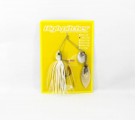 OSP Spinnerbait High Pitcher Max TW 5/16 untsi S23 (4919)