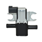 solenoidventiil K5T45873