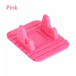 Auto Telefoni Hoidik Klamber Libisemiskindel Iste Armatuurlaud Auto Mobiiltelefoni Libisemiskindel Auto Multifunktsionaalne Silikoonklamber