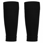 Jalgpall S&auml;&auml;re sokid &Uuml;le p&otilde;lve Jalgpall Retuusid Sokid Hingavad Sport P&otilde;lvekaitsmed Jalakate One Size must