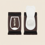 Objet One Step Pore Cleansing Sheet 135g (32 sheets), Korean men's popular cosmetics