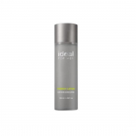 [3040 Recommendation] Ideal For Men Perfect Lotion 130ml, Korean men's popular cosmetics