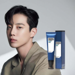 [Jongseok pick] Dashu Men's Vitaboom Tone-up Cream 50ml, Korean men's popular cosmetics