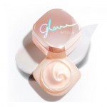 MISSHA Glow Skin Balm, Moisturizing, Whitening, Korean Cosmetics, Kbeauty, sample