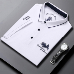 L&uuml;hikeste varrukatega T-s&auml;rk Meeste polos&auml;rk Lihtne T-s&auml;rk Suvine rev Poolvarrukatega Tikitud &Otilde;huke T-s&auml;rk meestele XXXL