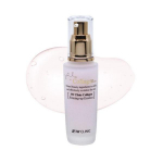 3W CLINIC Collagen Firming Up Essence 50ml 1 PCS