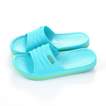 Sussid EVA Libisemiskindlad Vannitoa sussid Pehmed Mugavad Kodu Suvised Suvised Sisevannitoa sussid suurele suurusele 45 36 safiir