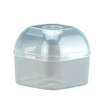 L&otilde;ualuu treener N&auml;o treenija L&otilde;ualuu treenija l&otilde;ualuu vormija jaoks N&auml;o tooner L&otilde;ua masseerija lihaste treener topeltl&otilde;ua reduktori jaoks