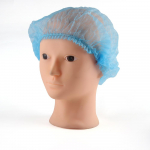 100 tk Microbladingu tarvikud P&uuml;simeigi &uuml;hekordseks kasutamiseks m&otilde;eldud juuksev&otilde;rkk&uuml;barad Steriilne m&uuml;ts kulmude t&auml;toveerimiseks