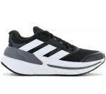 adidas AdiStar CS M - Herren Laufschuhe Schwarz GY1697 ORIGINAL EU 40 2/3 UK 7 must