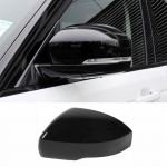 Tiibpeegli kate vasak LR035092 jaoks Land Rover Range Rover Discovery V