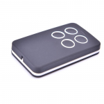 Elektrilise ukse kaugjuhtimispuldi v&otilde;ti Garaažiluugiukse nutikas kaugjuhtimispult