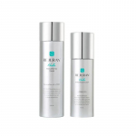 Rejuran Healer Tasakaalustav Toonik 120ml + Rejuran Healer V&auml;rskendav Emusion 45g toner120m + emulsion45ml