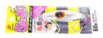 Xesta Metal Jig Slow Bee SLJ 60 grammi KS (4498)