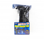 Meiho BM Multi riidepuu pikendatav 231/363 x 118 x 30 mm (4397)