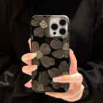 Pehme silikoonkorpus Fashion Paindlik TPU &uuml;mbris t&auml;ielik tagakaas iPhone'ile Samsung Xiaomi Poco Redmi HUAWEI HONOR iPhone SE (2020)