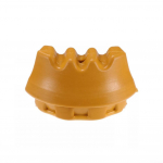 52109795AB vedrustustugi 52109795AC jaoks Dodge For Nitro