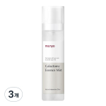 Manyo Factory Galactomy Essence Mist, 120 ml x 3, 120 ml, 3 white