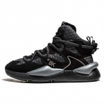 2024 Four Seasons Model tossud Nahast vabaajajalatsid meeste kingad Pops kingad 39 valge