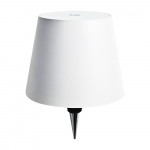 Juhtmeta pudelilambi veinipudeli alus Laetavad vaasid Led-valgus akuga t&ouml;&ouml;tav baar s&ouml;&ouml;gilaua seenelambihoidja sisekujundus