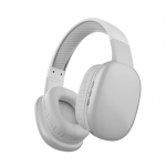 PG02 k&otilde;rvaklapid Bluetoothi ​​m&uuml;rasummutav peakomplekt Juhtmeta HiFi Stereo TYPE-C Kokkupandav mikrofoniga k&otilde;rvaklapid h&otilde;be