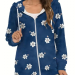 Temperament, trend, mood, t&otilde;mblukk, kunst, Amazoni s&otilde;ltumatu jaam, allikas: Pusad, pikad varrukad 6XL