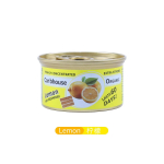 Autotarbed konserveeritud puiduplokid kohvimaitseline auto aroomiteraapia uus autodeodorant kiud &otilde;huv&auml;rskendaja v&auml;liskaubanduse plahvatus