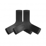 1 paar Jalalestad Uimehoidjad Haaratsid Rihmad Ujumine Snorgeldamine Sukeldumine Jalalestade hoidja L