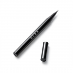 Hera Easy Styling Eyeliner must