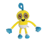 Uus toode: Huggy Wuggy m&auml;nguasi, Poppy Playtime, Poppy's Playtime Toy
