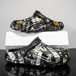 Meeste suvetrend: Libisemise ja l&otilde;hna v&auml;ltimiseks kandke sandaale, moppe ja astuge v&auml;ljaheidetele. Outdoor Cave Beach Sandaalid 40 hall v&auml;rv