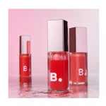BANILA CO niisutav huule&otilde;li 7,5 ml P000DWOM - CR01 Juicy Coral