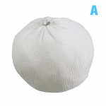 T&otilde;stmise libisemisvastane magneesiumipuuder palli fitness-tarvik as the picture