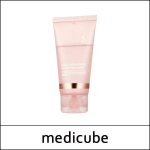 [medicube] (bo) Collagen Night Wrapping Mask 75ml / (jh)