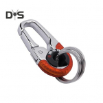 Auto v&otilde;tmehoidja tsingisulamist roostevabast terasest v&otilde;tmer&otilde;ngas p&ouml;&ouml;rlev fikseeritud r&otilde;ngass&uuml;steem auto interj&ouml;&ouml;ri v&otilde;tmehoidja korrosioonikindel v&otilde;tmete organiseerija sinine