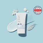 Round Lab 1025 Dokdo p&auml;ikesekreem 50ml (SPF50+) 1 PCS white