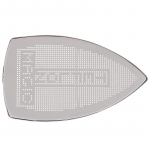 T&ouml;&ouml;stuslik triikplaadi kate Kingade triikimine kaitse&uuml;mbris Kuumus Kiire triikimislaud