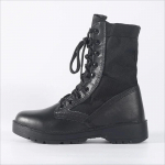 Lehmanaha Meeste Taktikalised K&otilde;rbesaapad V&auml;litingimustes V&otilde;itlus Kerged Libisemiskindlad Matkasaapad K&otilde;rge S&auml;&auml;rega Botas T&ouml;&ouml;saapad 43