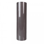 Helemust kameeleon esituli tagatuli udutule vin&uuml;&uuml;ltooni kile 100x30cm v&auml;lisosad katva kile auto h&auml;&auml;lestus universaalne