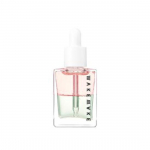 WAKEMAKE Strong Growth Double Caring Serum 10g P000DWYO - Serum
